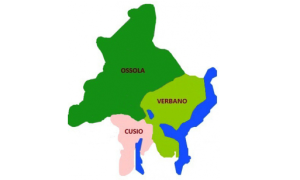 Schermata 2018 05 09 alle 12.07.06