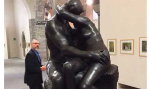 Schermata 2018 05 13 alle 11.40.28