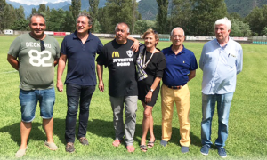 Schermata 2018 05 22 alle 09.38.03