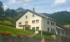 Schermata 2018 06 11 alle 10.21.36