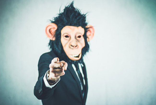 Schermata 2018 06 18 alle 16.37.57