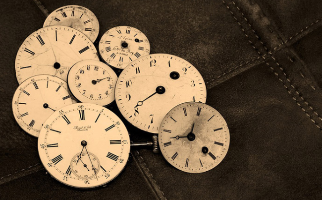 Schermata 2018 06 19 alle 10.25.35