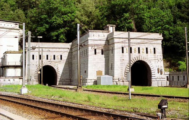 Schermata 2018 06 20 alle 11.16.21