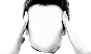 Schermata 2018 06 27 alle 17.24.10