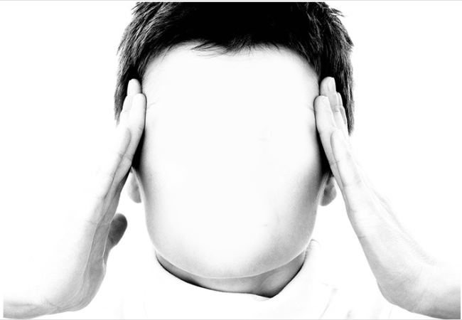 Schermata 2018 06 27 alle 17.24.10