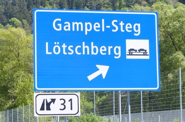 Schermata 2018 06 29 alle 15.02.00