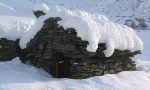 Schermata 2018 06 29 alle 15.41.23