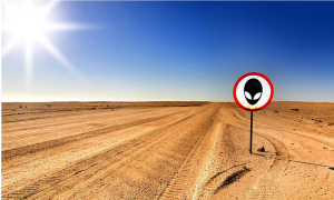 Schermata 2018 07 02 alle 10.15.04