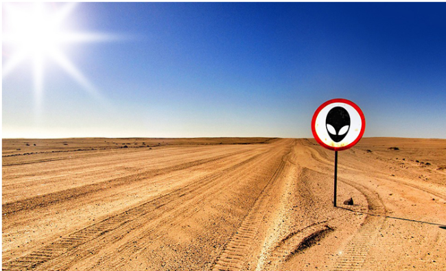 Schermata 2018 07 02 alle 10.15.04