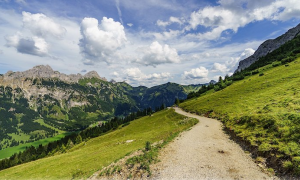 Schermata 2018 07 02 alle 19.18.10