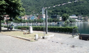 Schermata 2018 07 09 alle 19.29.53