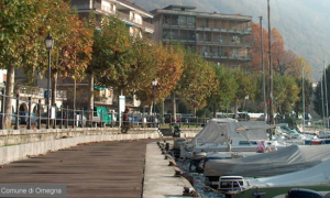 Schermata 2018 07 10 alle 14.21.23