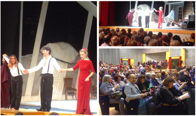 Schermata 2018 07 20 alle 13.27.27