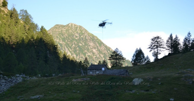 Schermata 2018 07 22 alle 10.24.10