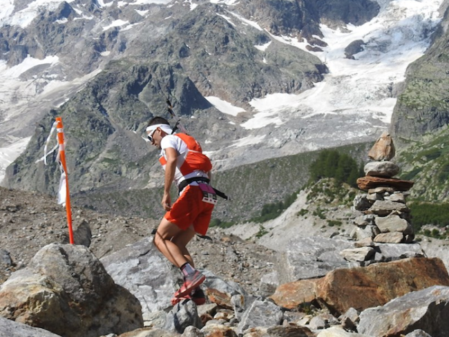 Schermata 2018 07 30 alle 10.49.21