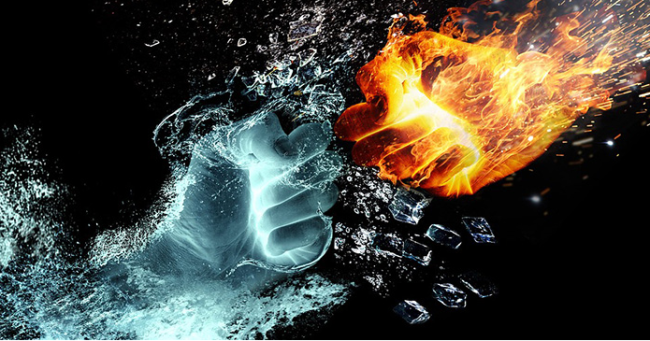 Schermata 2018 08 09 alle 17.37.03