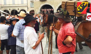 Schermata 2018 08 17 alle 15.31.49