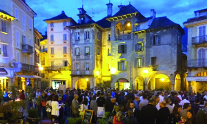 Schermata 2018 09 01 alle 10.55.19