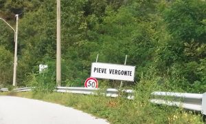 Schermata 2018 09 09 alle 10.18.59