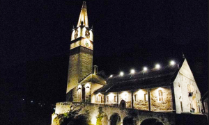 Schermata 2018 09 29 alle 11.49.34