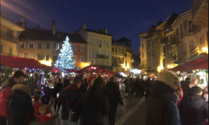 Schermata 2018 10 10 alle 11.08.48