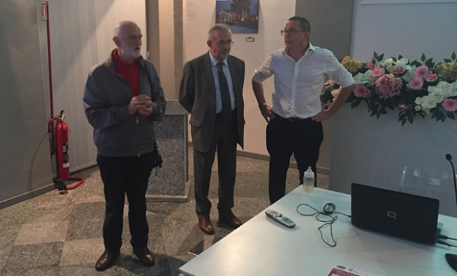 Schermata 2018 10 13 alle 13.31.37