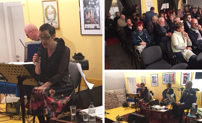 Schermata 2018 10 14 alle 09.45.31