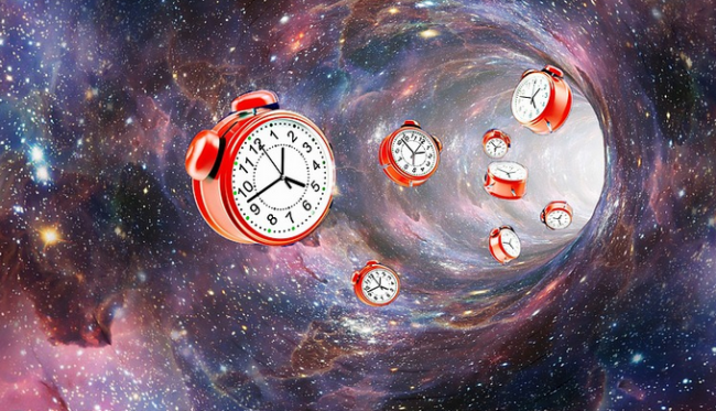 Schermata 2018 10 27 alle 10.17.30