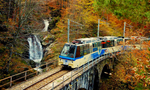 Schermata 2018 10 30 alle 15.49.23