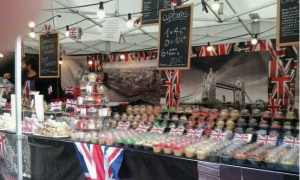 Schermata 2018 11 10 alle 10.59.27
