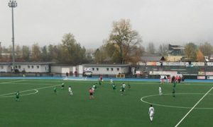 Schermata 2018 11 11 alle 17.04.15