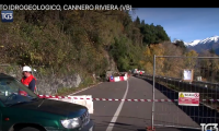 Schermata 2018 11 30 alle 16.28.51