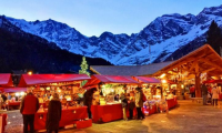 Schermata 2018 12 01 alle 10.47.48