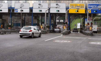 Schermata 2018 12 09 alle 10.57.45
