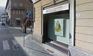 Schermata 2018 12 10 alle 13.33.34