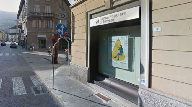 Schermata 2018 12 10 alle 13.33.34