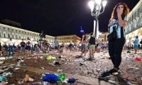 Schermata 2018 12 18 alle 19.23.34