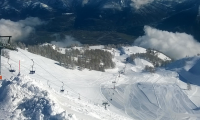 Schermata 2018 12 23 alle 11.25.59