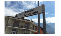 Schermata 2018 12 24 alle 11.58.56