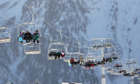 Schermata 2018 12 26 alle 11.06.51