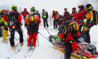 Schermata 2018 12 30 alle 14.53.30
