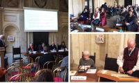 Schermata 2019 01 01 alle 12.17.02