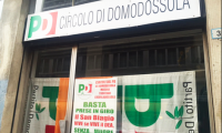 Schermata 2019 01 05 alle 14.20.48