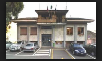 Schermata 2019 01 06 alle 11.47.27