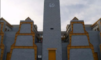Schermata 2019 01 09 alle 18.13.49