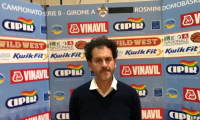 Schermata 2019 01 13 alle 12.38.11