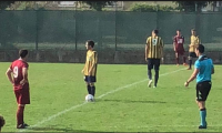 Schermata 2019 01 20 alle 16.22.58