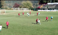 Schermata 2019 01 20 alle 16.47.45