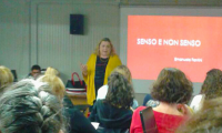 Schermata 2019 01 27 alle 11.43.19