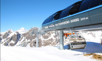 Schermata 2019 02 01 alle 12.44.45